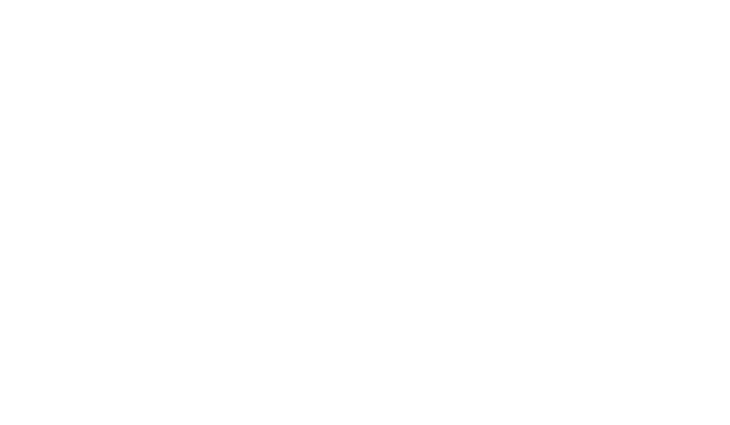 自然資產數據平台視覺